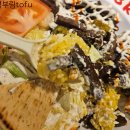 송리단길 맛집 질할 브로스 송파점 탐방 후기!! (feat. 케밥)