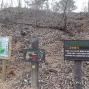 암소고개로 이미지