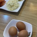 돌깨마을맷돌순두부수유점 | <수유맛집> 24시간 하루도 안 쉬는 맛집 “돌깨마을맷돌순두부” 내돈내산 후기