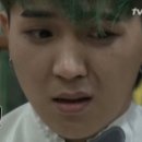 밀양생선