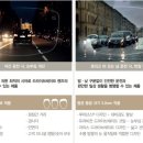 바라봄안경 이미지