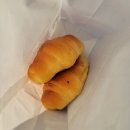 33인형뽑기 | 빵 맛집] 자연도 소금빵 : 맛있는 연남동 디저트, 베이커리 + 인형 뽑기 후기 (메뉴, 위치, 보관방법, 등)