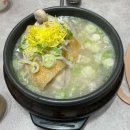 셰프의돈까스 하남점 이미지