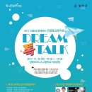 강서구-25 이미지