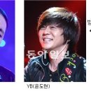범수
