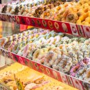 논산하나요양병원 이미지