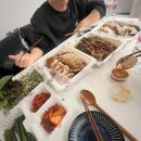 포스메이게임즈(주) | 말년을 행복하게