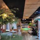 유성 골프연습장 | 시설부터 레슨까지 만족했던 유성 골프연습장 이야기