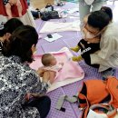 수원시팔달구보건소 이미지