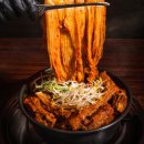 용산대식가 이미지