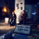 정옥빌딩 이미지