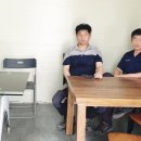 안전부분자동차정비공업사 네이버블로그
