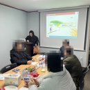 북부통합지소 이미지