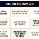 H1855 이미지