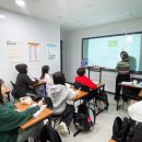 뉴비전학원 - 영등포구 여의대방로35길 5 | 뉴비전학원