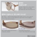 애드문 네이버블로그