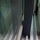 웰빙홈케어 이미지