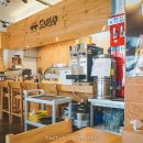 효령로60길 23-6 이미지