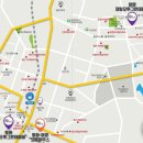 평화제일마트 이미지