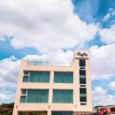 석병의 바다 이미지