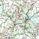 우면산7-2-9 이미지