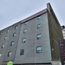 호텔 야자 시흥정왕점 이미지