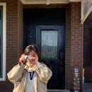 The 이뿌개 | 제주도 게하 후기 - 알롱스테이🧡