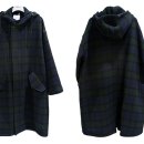 호텔 문라이즈(Hotel Moonrise) 이미지