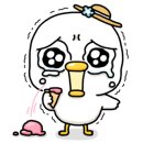 RG팩토리 이미지