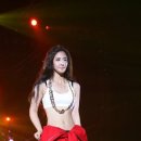 다이쁨 이미지