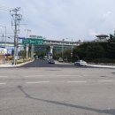 신내역로 이미지