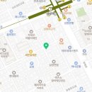 바오디엔씨