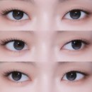 다비치안경 대전유성점 네이버블로그