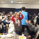 보성군 장애인 직업재활센터 이미지