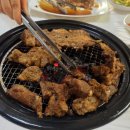 장수갈비 네이버블로그