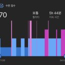 아디다스 프로 4 단거리 5km 출근전 새벽러닝 후기