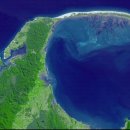 골든베이 이미지