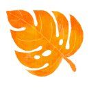 호반서서울주식회사클럽하우스 이미지