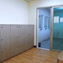 남산공원 오토캠핑장 이미지