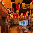 만카이 무선점 이미지