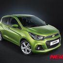 중앙스파크 이미지