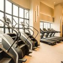 웨이빗 피트니스 24시 헬스 PT 주안점 이미지