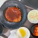 (주)홍성IC주유소 이미지