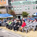 동민외과의원 이미지