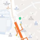 더벤티녹번역 이미지