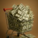 지에스25계양행운 이미지