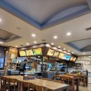 산장두부촌 이미지