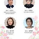 다원모바일 - 군포시 산본로323번길 10-22 | 다원모바일