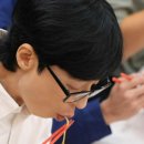 탕화쿵푸마라탕 이미지