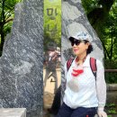 길 - 원주시 행구로 493 | 길